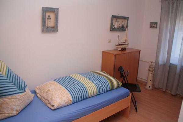 Ferienwohnung Helfenstein Idar-Oberstein Εξωτερικό φωτογραφία