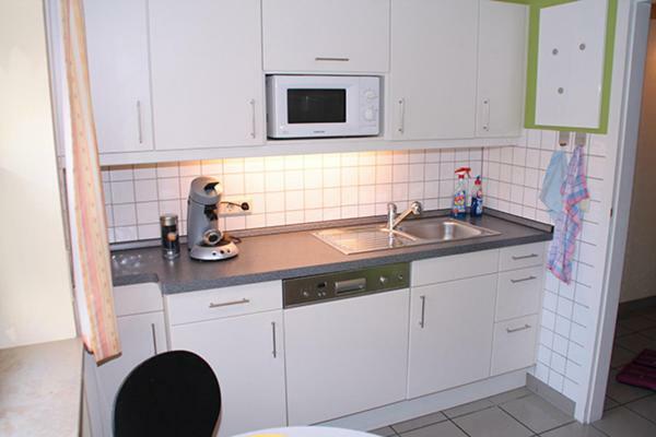 Ferienwohnung Helfenstein Idar-Oberstein Εξωτερικό φωτογραφία